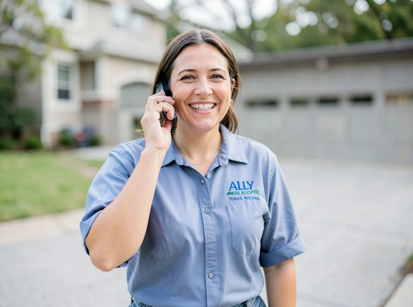 Metal Roof Installation Smith River, CA FAQs